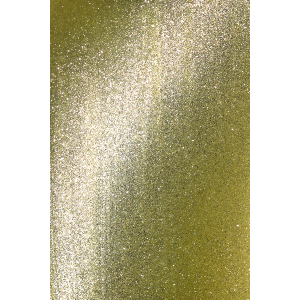 GEL POLISH CAT EYE MC5 10,5ml Andreia