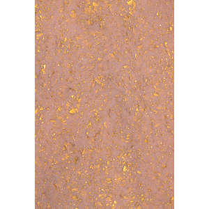 Gel Polish SP3 Andreia 10,5ml