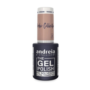 THE GEL POLISH N2 10,5ml Andreia