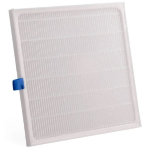 Aspirateur A. Duster Pro 40/80Watts 