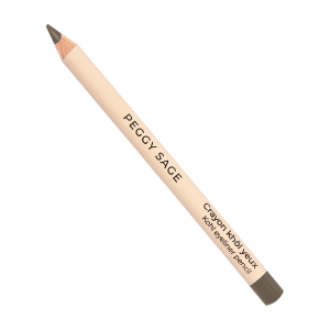 Crayon khôl yeux havane