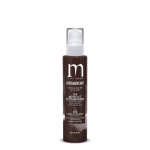 Soin repigmentant marron glacé Mulato 200ml