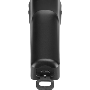 Tondeuse BladeCORE 