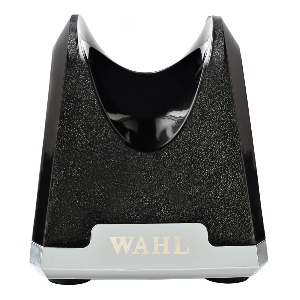 Tondeuse Wahl Detailer Cordless 