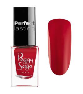 Mini vernis "Christine" Peggy Sage 5ml