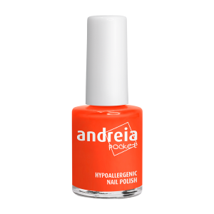 Vernis à ongles 106 10,5ml Andreia