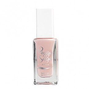 Soin de l'ongle au silicium Peggy Sage 11ml