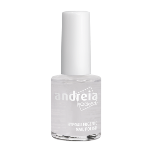 Vernis à ongles 14 10,5ml Andreia