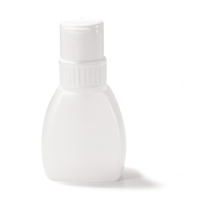 Pompe menda pour dissolvant 240ml