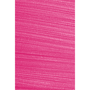 Vernis à ongles 149 10,5ml Andreia