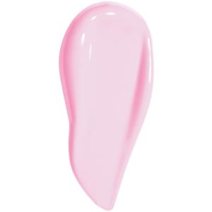 2 achetés = 1 offert* I-LAK  "Peach sorbet" Peggy Sage 11ml