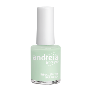 Vernis à ongles 3 10,5ml Andreia