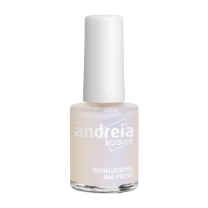 Vernis à ongles 38 10,5ml Andreia
