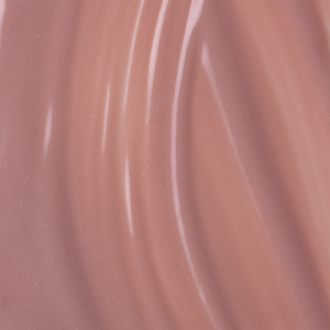 THE GEL POLISH G06 10,5ml Andreia
