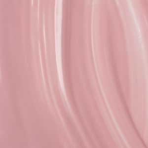 THE GEL POLISH G08 10,5ml Andreia