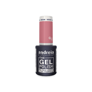 THE GEL POLISH G09 10,5ml Andreia