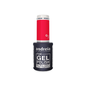 THE GEL POLISH G13 10,5ml Andreia
