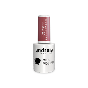 Gel Polish IN6 Andreia 10,5ml