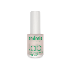 Base anti-imperfections 10.5ml Andreia