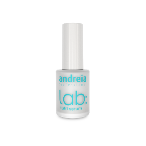 Sérum ongles et cuticules 10,5ml Andreia