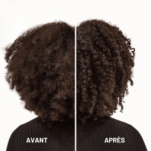 Masque Crépus Blim Patrice Mulato 200ml