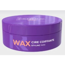 Cire coiffante Generik 85g