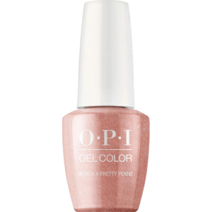 OPI Gel Color "Worth A Pretty Penne" 15ml