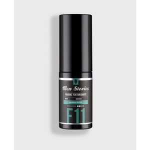 Poudre texturisante F11 Men Stories