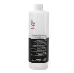 Cleaner triple action Peggy Sage 485ml