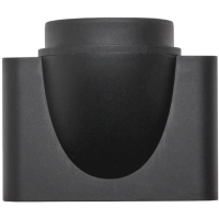 Seche-Cheveux Fantasya Efalock Noir