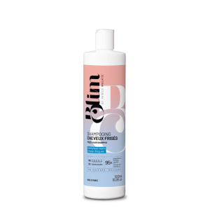 Shamp Frisés Blim Patrice Mulato 500ml