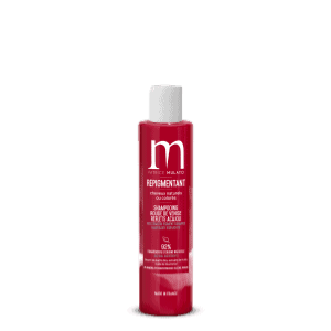 Shampooing repigmentant rouge de venise Mulato 200ml