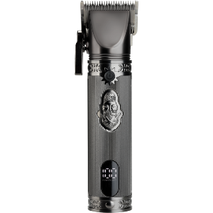 Tondeuse de coupe Bad Butch