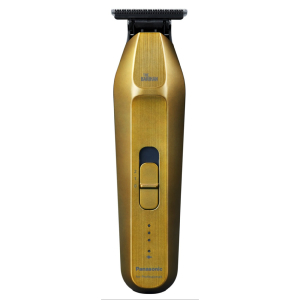 Tondeuse Panasonic ER-XT70 Gold Mat