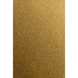 Gel spider doré Andreia