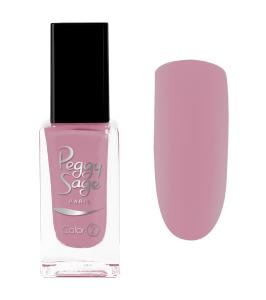 Vernis "Nude Outfit" Peggy Sage 11ml