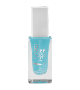 Eau émolliente Peggy Sage 11ml