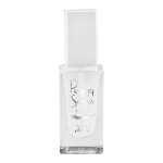 Top coat gel effect Peggy Sage 11ml