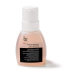 Dissolvant doux 240ml avec pompe Peggy Sage