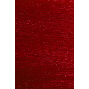 Vernis à ongles 148 10,5ml Andreia