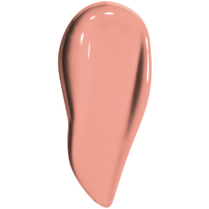 2 achetés = 1 offert* I-LAK  "Papaya sorbet" Peggy Sage 11ml