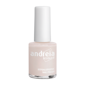 Vernis à ongles 2 10,5ml Andreia