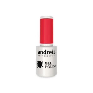Gel Polish 267 Andreia 10,5ml