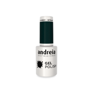 Gel Polish 282 Andreia 10,5ml