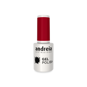 Gel Polish 296 Andreia 10,5ml