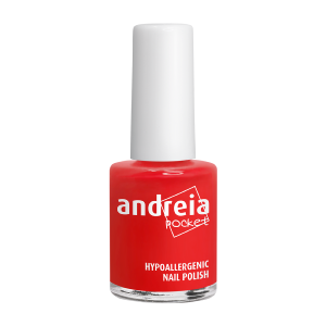 Vernis à ongles 43 10,5ml Andreia