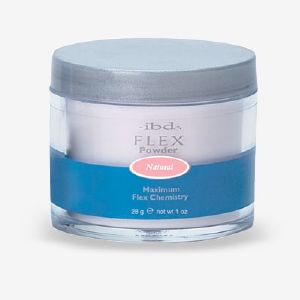 Poudre acrylique naturelle 28g IBD