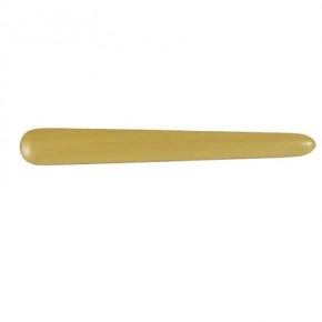 Spatule buis languette 15cm