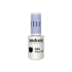 Gel Polish ID6 Andreia 10,5ml