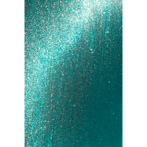 GEL POLISH CAT EYE MC6 10,5ml Andreia